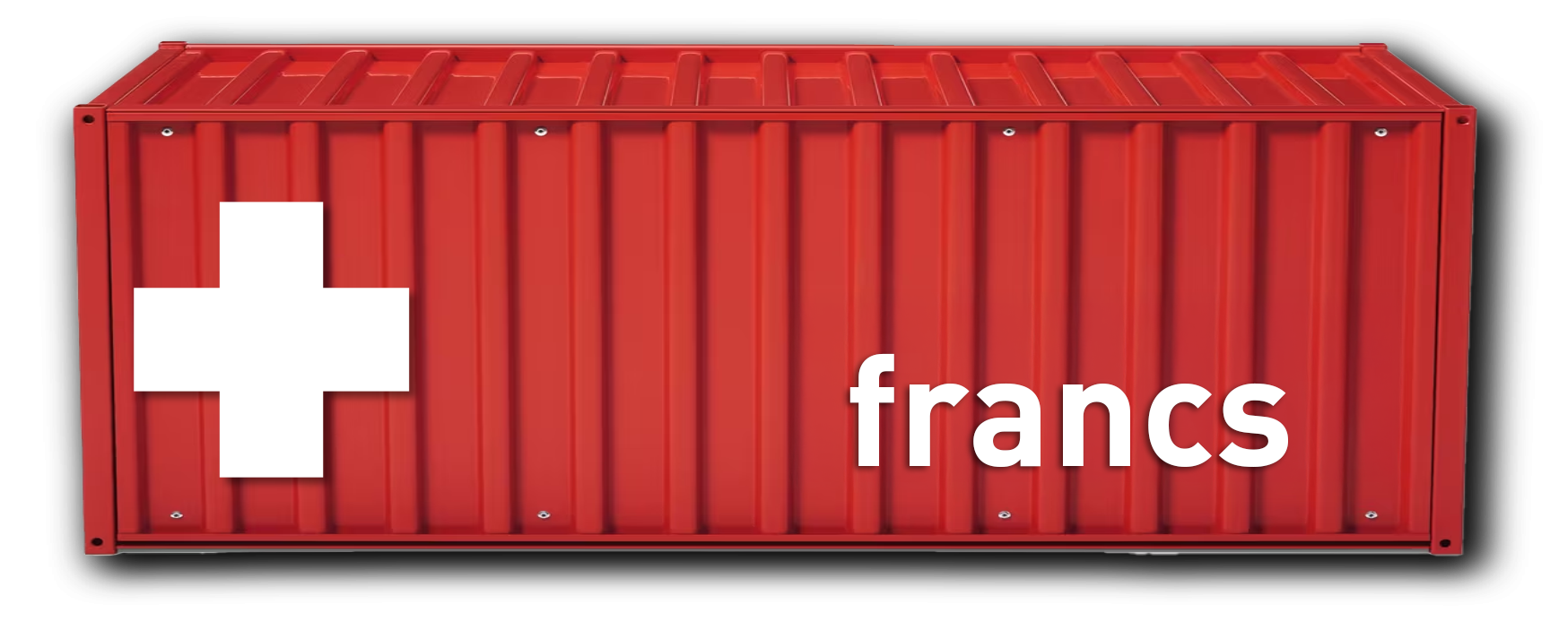 francs